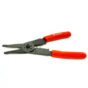 Elenco ST-170 Professional Wire Stripper/Crimper