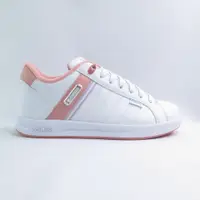 在飛比找蝦皮商城優惠-K-SWISS 98456145 Lundahl Lth W