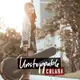 卡兒：無法抵擋 Chlara: Unstoppable (CD) 【Evosound】