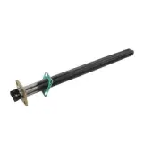 HEATING ELEMENT 480V/12010W 240V 8-38683N - Genuine OEM Replacement Part