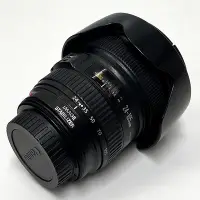 在飛比找Yahoo!奇摩拍賣優惠-【蒐機王】Canon EF 24-105mm F4 L IS