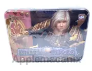 Gates of Chaos 48 Booster Pack Tin Legend of the Five Rings AEG L5R CCG SEALED
