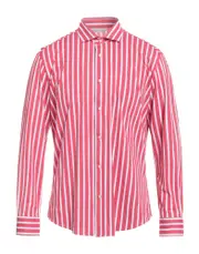 [BRIAN DALES] BRIAN DALES Shirts - Item 10574183