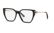 Chopard VCH380S 0700 56mm Woman Eyeglasses