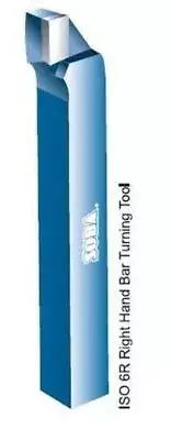 5/16 " TCT LATHE TOOL ISO6 BAR TURNING FOR ML7 LATHE 131285