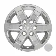 COAST TO COAST IWCIMP358X IWCImpostor W/S;17;Chrome;S