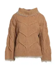 [B.YU] B. YU Turtlenecks - Item 14384818