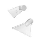 Carpet VAC Extractor Attachment Tool Extraction Accessories Vacuum Cleaner
