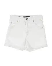 [REPLAY & SONS] REPLAY & SONS Denim shorts - Item 13991048