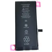 Battery for Apple iPhone 11 616-00641 3.83V 3110mAh A2111 A2221 A2223 + Adhesive