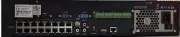 LUMA Lum-501-nvr-16ch 501 Series POE 16 Channel Network NVR 2TB HDD - BN