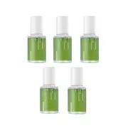 CELIMAX The Real Noni Energy Ampoule - 30ml (5ea) Set