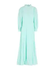 [ANTIK BATIK] ANTIK BATIK Maxi dresses - Item 15443357