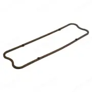 ROCKER COVER GASKET FOR MASSEY FERGUSON 265 275 290 TRACTORS.