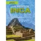 Life Among the Inca