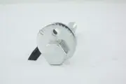 Camber Adjusting Eccentric Bolt For HYUNDAI LIBERO 00 Fasteners