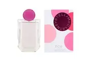 Stella Pop By Stella Mccartney 100ml Edps Womens Perfume
