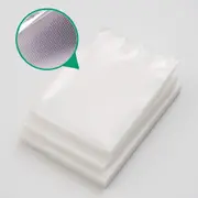 4-10x Food Vacuum Sealer Rolls Commercial Heat Seal Storage Saver Bags Cryovac