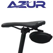 Azur Stash-it - Small saddle Bag