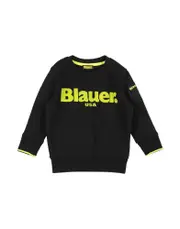 [BLAUER.] BLAUER. Sweatshirts - Item 10631306