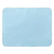 27 x 35.4'' Washable Reusable Waterproof Underpad Incontinence Bed Pad Kids Adult Baby Diapers