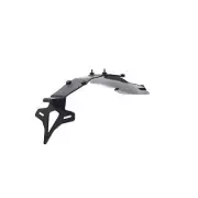 EP Triumph Scrambler 1200 XE Tail Tidy (2024+) (A9700145 / A9701331 Version)