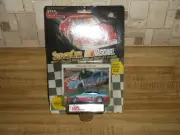 1990 Racing Champions Richard Petty #43 1/64 Car