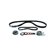 Gates Timing Belt Kit for Mitsubishi Express L300 2.0 SF SG SH SJ WA