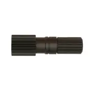 Sun Drive Shaft Fits John Deere 210C 210LE 300D 310D 310E 310G 310SE 310SG 3200