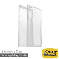 在飛比找momo購物網優惠-【OtterBox】Samsung Galaxy Note1