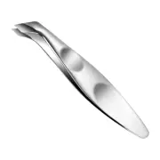 Dead Skin Scissors Nail Hangnail Remover Manicure Cuticle Nipper