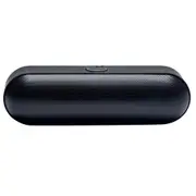 TEQ Pill 360 Wireless bluetooth speaker