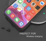Anti Dust Plugs for iPhone 14 13 12 11 Pro X Xs Max XR 8 8 Plus 7 7 (10 Pieces)