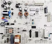 Control Board ，Compatible for Haier ，Refrigerator 0061800133A Circuit PCB Fridge Freezer Parts