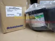 4IK25GN-AW2TU Motor 4IK25GNAW2TU