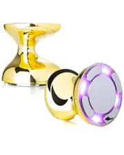 Serendipity CelluTuck Slimming and Sculpting Device