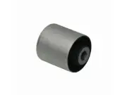 APA/URO Parts 84VH21P Rear Lower Control Arm Bushing Fits 2004-2009 Jaguar XJ8 (for: Jaguar)