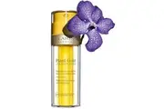 Clarins: Plant Gold Face Oil (35ml)