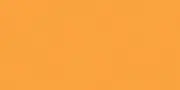 6 Pack Ceramcoat Acrylic Paint 2oz-Bittersweet Orange Opaque 2000-2041
