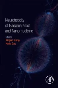 在飛比找博客來優惠-Neurotoxicity of Nanomaterials