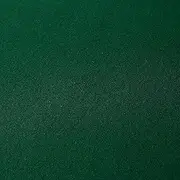 Feishibang Dark Ink Green Billiard Cloth for 6,7,8 Foot Pool Table