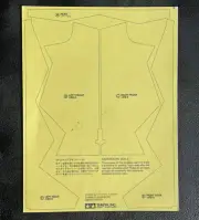 2004 Tamiya Super Clod Buster 4x4x4 RC 1:10 Borderline Seal BRAND NEW