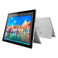 在飛比找Yahoo!奇摩拍賣優惠-【揪好買＊平板】福利品 Surface Pro 4 (i7-