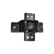 Front LH Engine Mount For FORD F 250 RM RN 445 7.3L Auto Manual 11/01-6/07