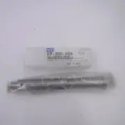 TTC Expanding Mandrel 7/8"-1" 69-300-005, 330-104