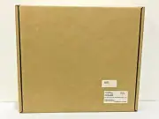 HGST External Mini SAS to QSFP+ Cable (2 meters) 1EX0085 ✅❤️️✅❤️️✅❤️️ New!