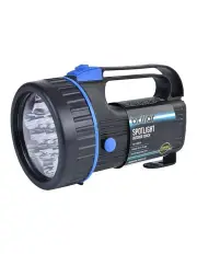 [Brillar] Outdoor Spotlight Torch