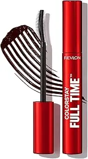 ColorStay Full Time™ Mascara Black Brown