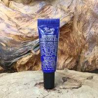 在飛比找蝦皮購物優惠-【橘子水】Kiehls 契爾氏  深夜奇肌修護眼霜 3ml 