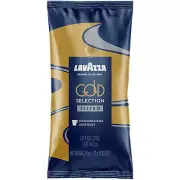 Lavazza Gold Selection Filtro Coffee Packet 2.5 oz. - 18/Pieces WS-110LVCGOLDSL